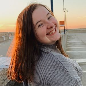 Meet your Posher, Matti